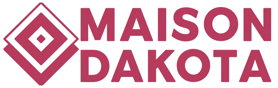 Maison Dakota